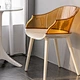 chair pp